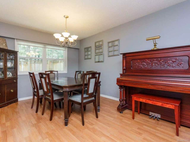 4 of 31 - 4635 Alder Glen Rd, Cowichan Bay, BC