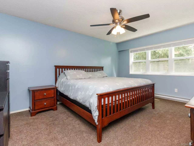 5 of 31 - 4635 Alder Glen Rd, Cowichan Bay, BC