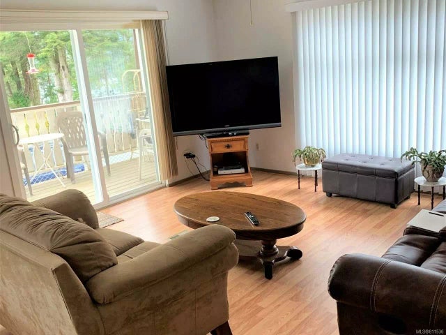 5 of 37 - 1265 Cherry Point Rd 25, Cowichan Bay, BC