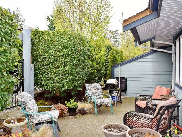 3 of 45 - 1717 Wilmot Rd 402, Cowichan Bay, BC