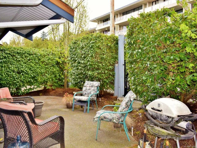 4 of 45 - 1717 Wilmot Rd 402, Cowichan Bay, BC