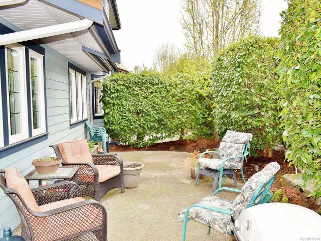 5 of 45 - 1717 Wilmot Rd 402, Cowichan Bay, BC