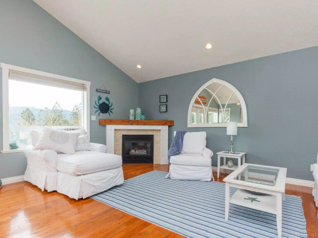 3 of 43 - 1975 Falcon Cres, Cowichan Bay, BC