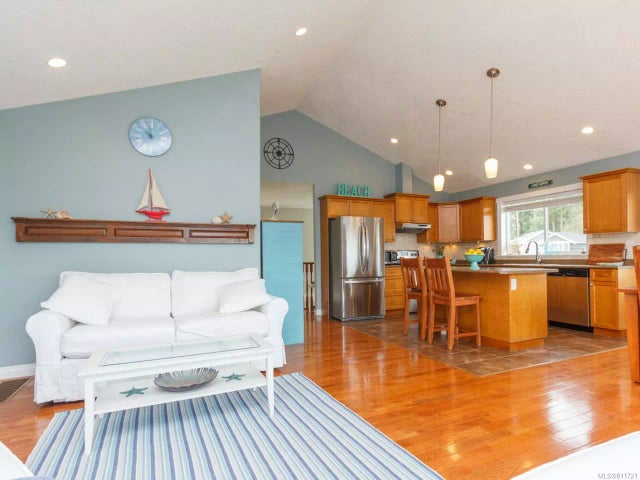 5 of 43 - 1975 Falcon Cres, Cowichan Bay, BC