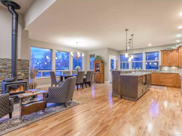 3 of 51 - 1185 Grafton Ave, Errington, BC