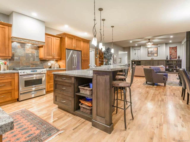 4 of 51 - 1185 Grafton Ave, Errington, BC