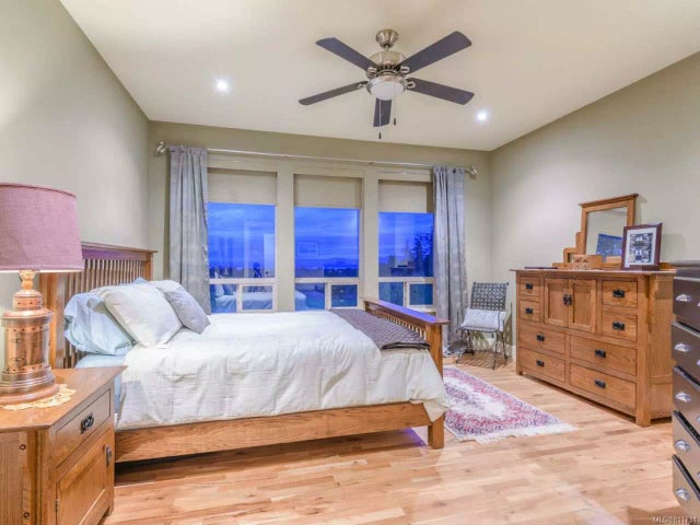 5 of 51 - 1185 Grafton Ave, Errington, BC