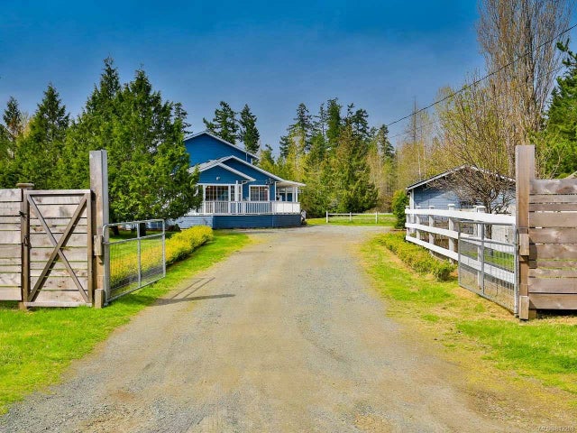 1 of 29 - 1199 Station Rd, Coombs, BC