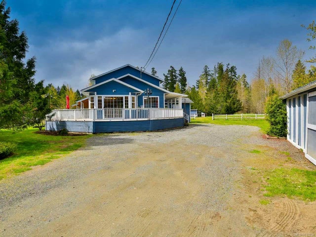 2 of 29 - 1199 Station Rd, Coombs, BC
