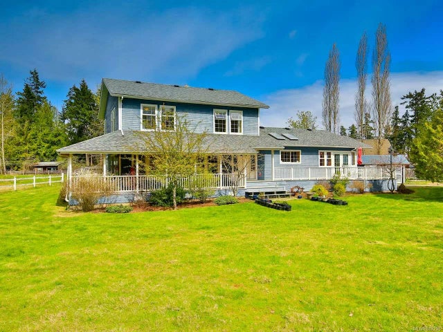 3 of 29 - 1199 Station Rd, Coombs, BC