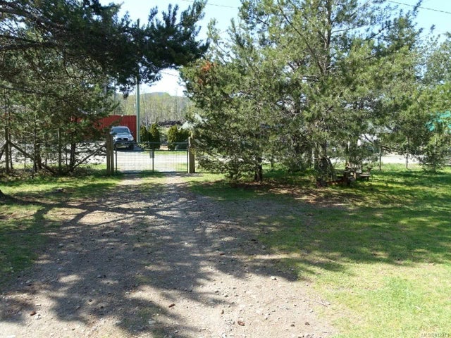 2 of 16 - 1258 Westurne Hts, Errington, BC