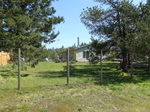 3 of 16 - 1258 Westurne Hts, Errington, BC