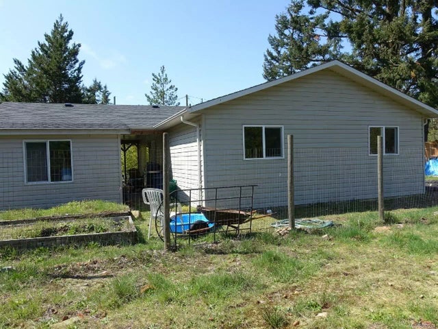 4 of 16 - 1258 Westurne Hts, Errington, BC