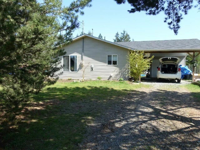 5 of 16 - 1258 Westurne Hts, Errington, BC