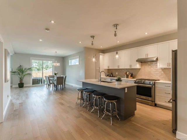 3 of 47 - 4626 Mallard Way, Cowichan Bay, BC