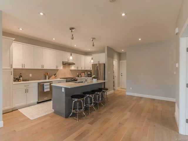 4 of 47 - 4626 Mallard Way, Cowichan Bay, BC