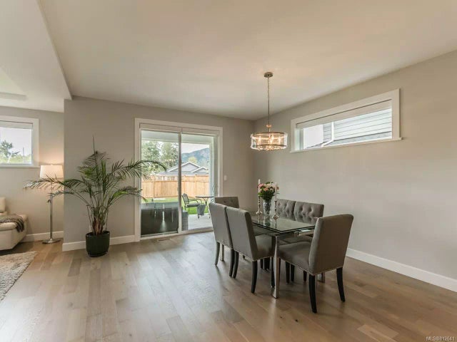 5 of 47 - 4626 Mallard Way, Cowichan Bay, BC