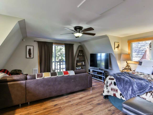 2 of 37 - 960 Little Mountain Rd, Errington, BC