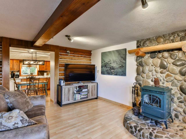 3 of 37 - 960 Little Mountain Rd, Errington, BC