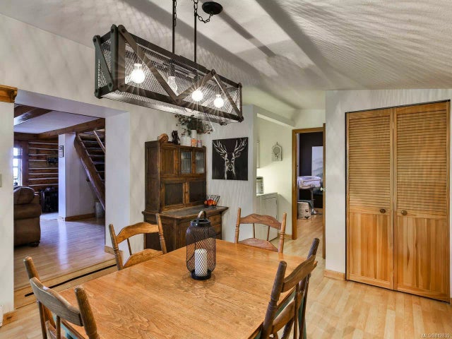 5 of 37 - 960 Little Mountain Rd, Errington, BC