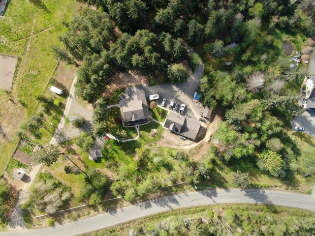 2 of 47 - 960 Middlegate Rd, Errington, BC