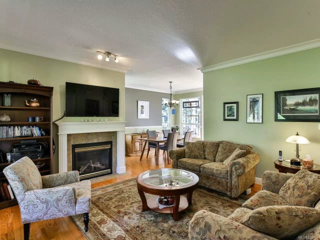 4 of 47 - 960 Middlegate Rd, Errington, BC