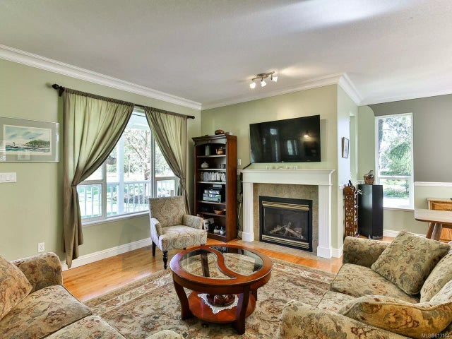 5 of 47 - 960 Middlegate Rd, Errington, BC