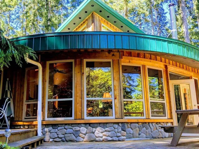 3 of 99 - 2140 Parkway Pl, Errington, BC