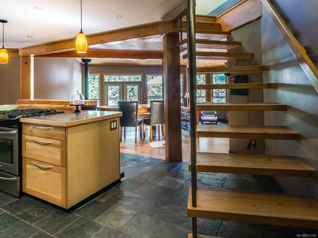 4 of 99 - 2140 Parkway Pl, Errington, BC