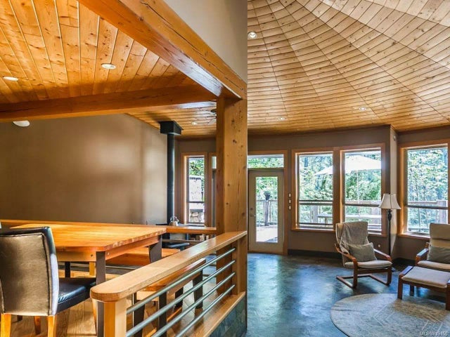 5 of 99 - 2140 Parkway Pl, Errington, BC