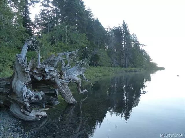 2 of 47 - Lt 2 - 5 North Shore Rd, Youbou, BC