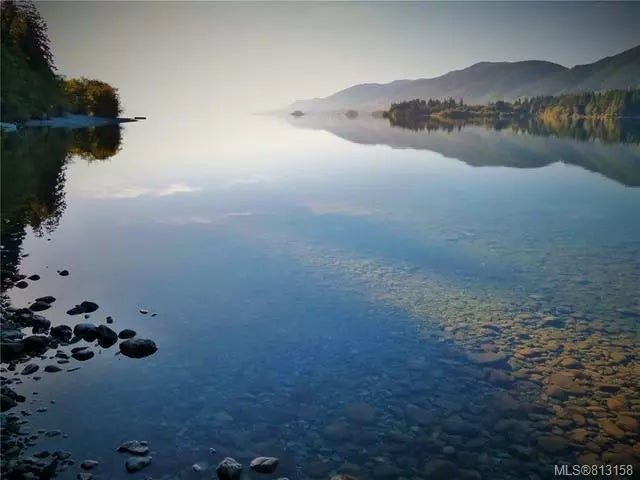 3 of 47 - Lt 2 - 5 North Shore Rd, Youbou, BC
