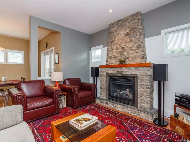 2 of 29 - 4532 Buena Vista Pl, Cowichan Bay, BC