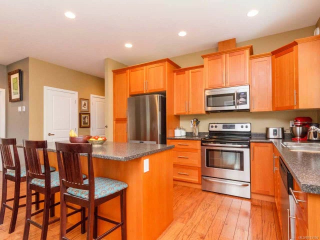 3 of 29 - 4532 Buena Vista Pl, Cowichan Bay, BC