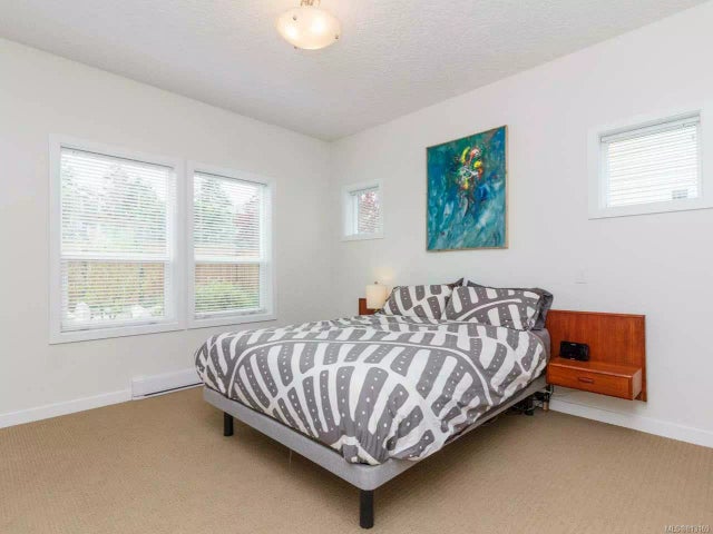 4 of 29 - 4532 Buena Vista Pl, Cowichan Bay, BC