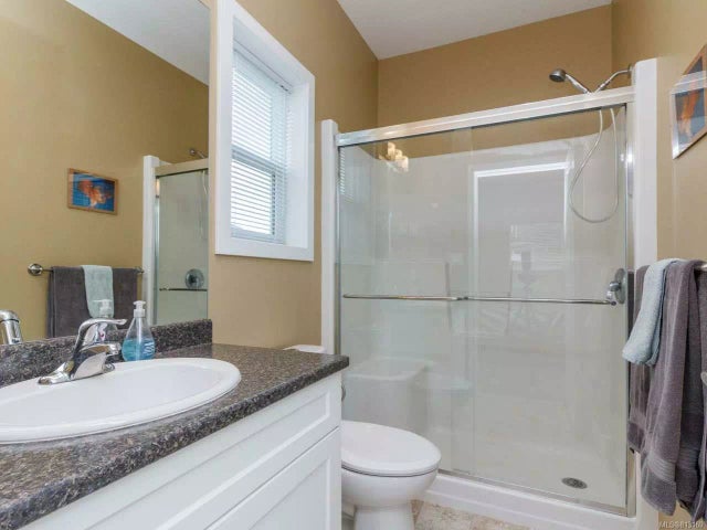 5 of 29 - 4532 Buena Vista Pl, Cowichan Bay, BC