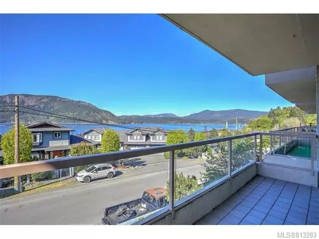 1 of 16 - 1715 Pritchard Rd 102, Cowichan Bay, BC