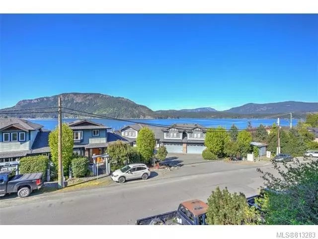 3 of 16 - 1715 Pritchard Rd 102, Cowichan Bay, BC