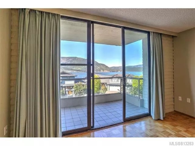 4 of 16 - 1715 Pritchard Rd 102, Cowichan Bay, BC