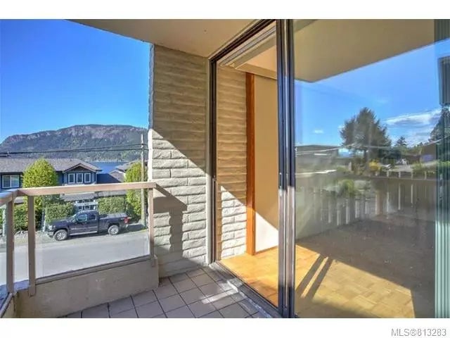 5 of 16 - 1715 Pritchard Rd 102, Cowichan Bay, BC