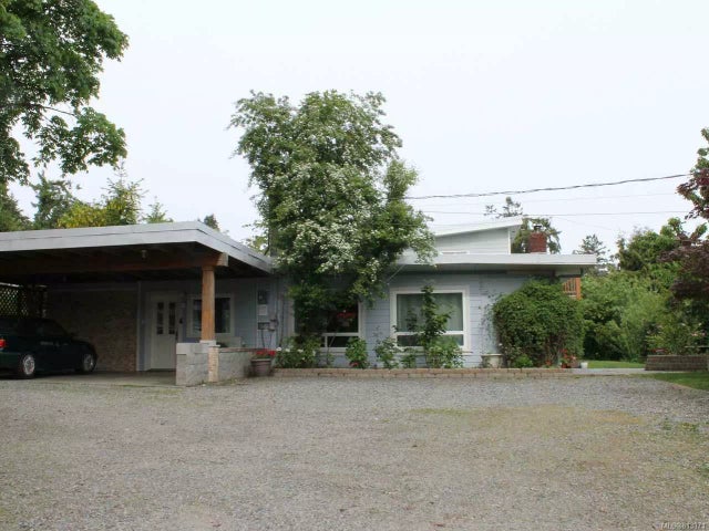 2 of 27 - 2100 Cowichan Bay Rd, Cowichan Bay, BC