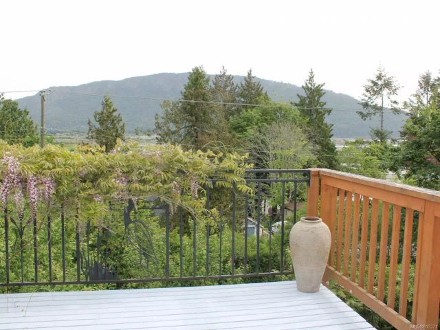 3 of 27 - 2100 Cowichan Bay Rd, Cowichan Bay, BC