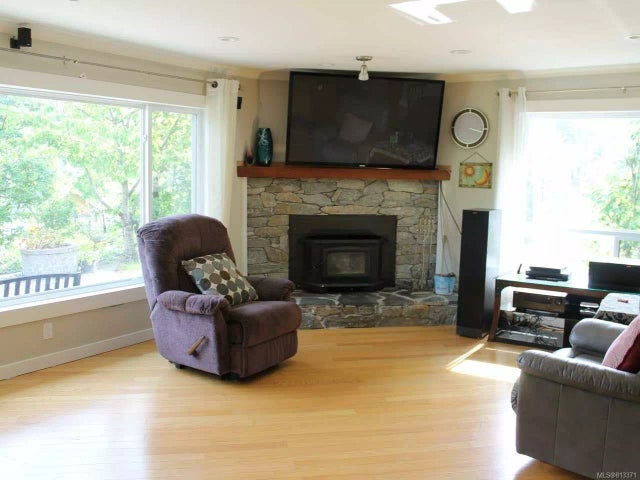 4 of 27 - 2100 Cowichan Bay Rd, Cowichan Bay, BC