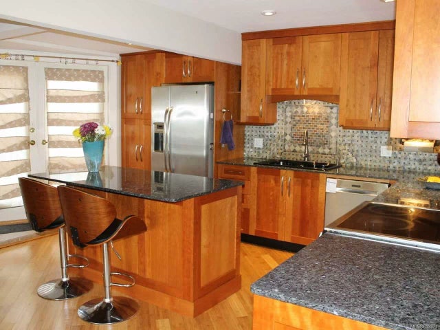 5 of 27 - 2100 Cowichan Bay Rd, Cowichan Bay, BC