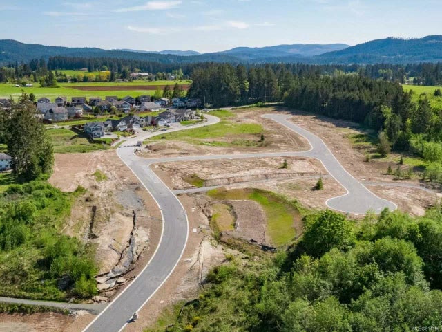 5 of 24 - Lt 26 Vee Rd Proposed, Cowichan Bay, BC