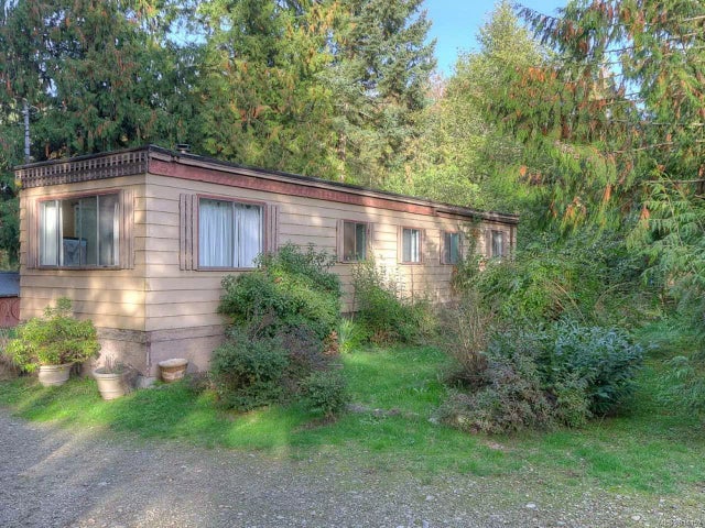 3 of 13 - 1671 Mckibbon Rd, Errington, BC