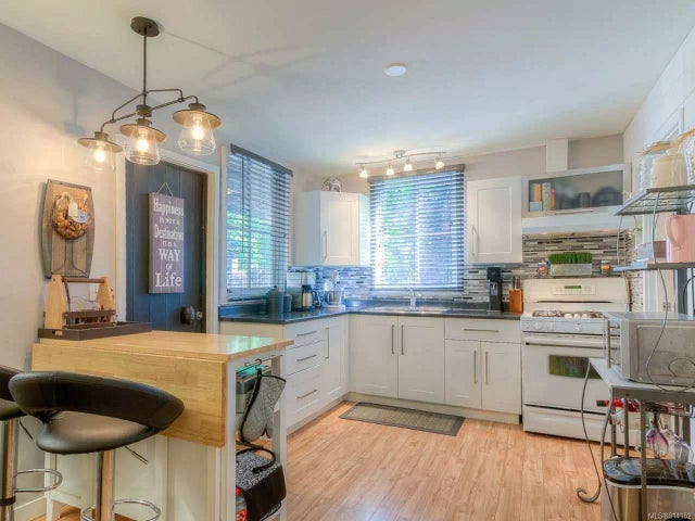 5 of 13 - 1671 Mckibbon Rd, Errington, BC