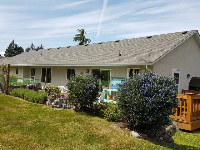 2 of 28 - 4541 Lambourn Dr, Cowichan Bay, BC