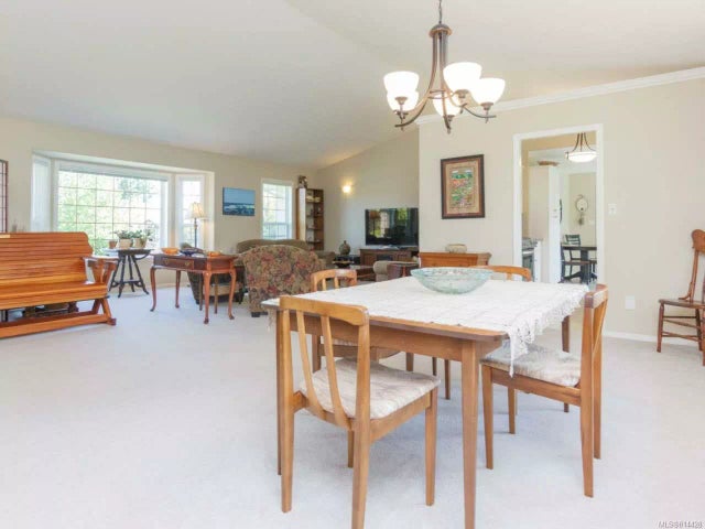 4 of 28 - 4541 Lambourn Dr, Cowichan Bay, BC