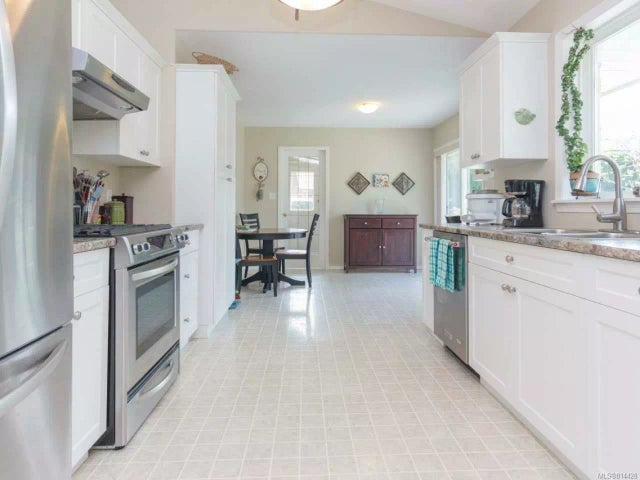 5 of 28 - 4541 Lambourn Dr, Cowichan Bay, BC